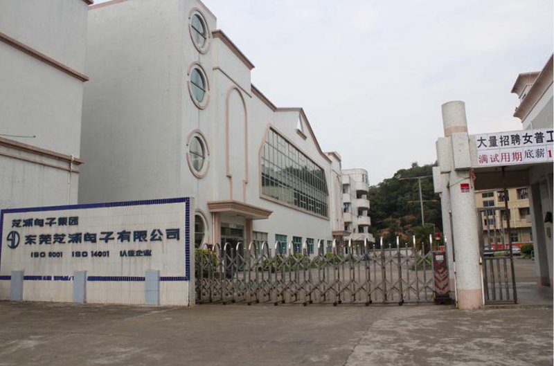 选择高端生活方式的最佳拍档——广东宾利实业